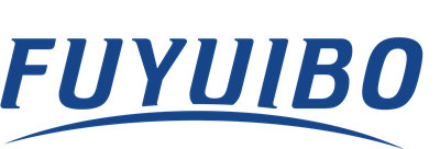 B & W Electronics Development Ltd.